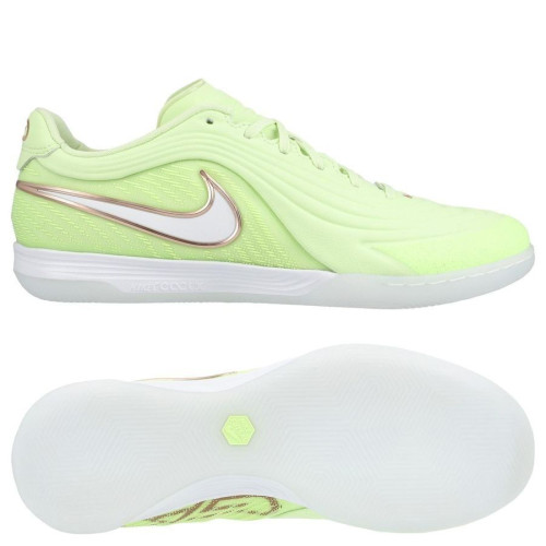 Футзалки Nike Tiempo ReactGato Limited IC IQ8296-310